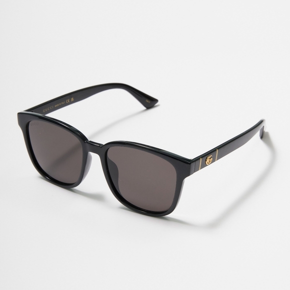 Brand NEW!!! Authenticated GUCCI MARMONT SUNGLASSES - Picture 2 of 16